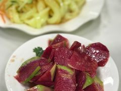 萝卜皮-伊祥·敦煌楼