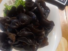 -大河宴·椒麻鱼火锅(北京路中和美食街店)