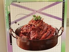 -旧县羊蝎子(旧县店)