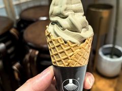 -六六·抹茶66’s SALDessert(保利时光里店)