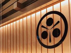 -牛YO寿喜烧·铁板烧和牛火锅自助(市府恒隆店)