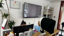 -E.beauty驻颜·痘敏肌调理中心