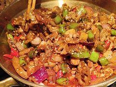 -三杯赤運·中式小酒馆(所城里店)