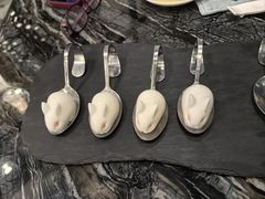 -金海湾嘉华度假酒店·海天阁中餐厅