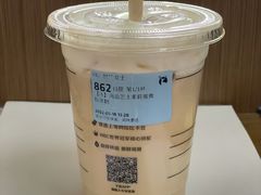 -瑞幸咖啡(宁波科创大厦店)