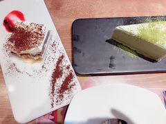 -必胜客(五道口店)