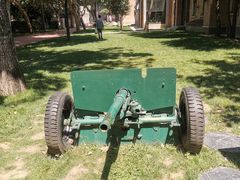 -西安电影制片厂