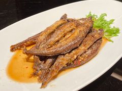 -紫阳海鲜楼·传承闽味(长乐路总店)