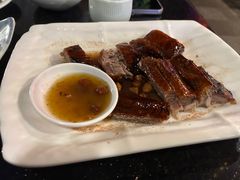 -鹅滋道(甘坑古镇店)