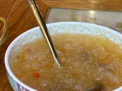 -天山传奇新疆菜(SKLP店)