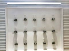 -喜茶(深圳福田星河COCO Park店)