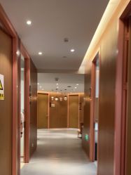 -深圳艺星医疗美容医院