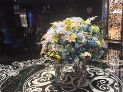 -INLOVE KTV(新天地店)