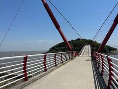-平湖九龙山旅游度假区