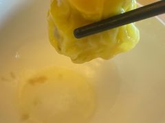 -富力丽思卡尔顿酒店·丽轩中餐厅