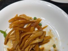 -金稼园·金平湖农家菜