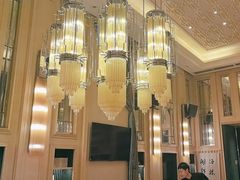 -湖锦酒楼·30年经典湖北菜(沌口店)
