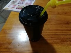 -老宅原住民沙茶面精品小吃(龙头路店)