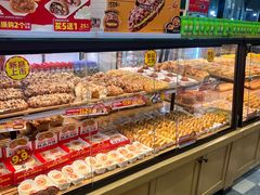-味多美蛋糕(大红门店)