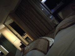 -西安长征华美达酒店