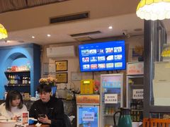 -绝城芋儿鸡(犀浦旗舰店)