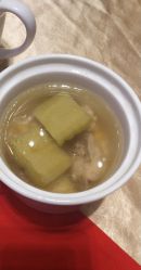 点击看大图 -深圳益田威斯汀酒店·宴会厅