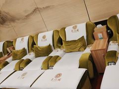 -养心阁足道馆(火宫殿一店)