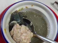 -小罗子汤店(大士院总店)