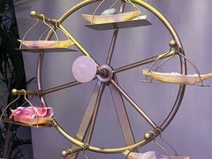 -故里和山·成都火锅(欢乐港湾店)