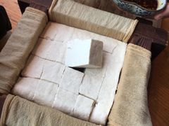 -几荷·恰似故人来(秀水广场店)