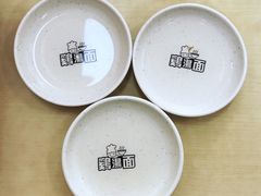 -岁福祥老母鸡汤面馆(阳曲路店)