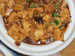 -蔡家酒楼(一德街店)