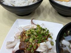 沙爹墨鱼头-文辉墨鱼丸大王(铜锣湾渣甸街总店)