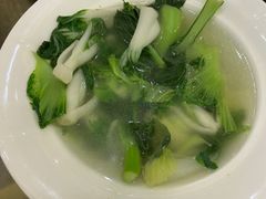 -朗记餐厅·传统湛江菜(康宁路店)