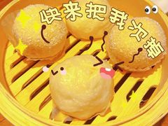 -隔壁老王·家常云南菜(皇冠店)