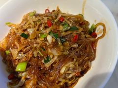 -兰湘子·湘菜小炒(长安万科广场店)