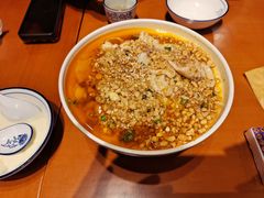 -风波庄(罍街分舵)