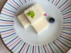 -南海渔村(珠江新城店)