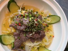 -德尚煌·顺德菜(誉山悠方天地店)