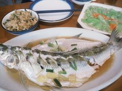 -弘德楼·自家菜园(朱家角古镇店)