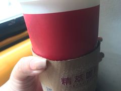 -7-ELEVEN便利店(淞虹店)