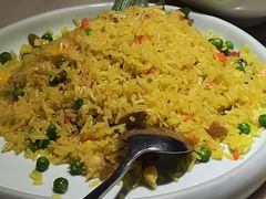 -新发现(苏州中心商场店)