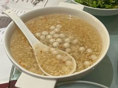 -上海小南国(金桥国际广场店)