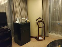 -深圳东方银座酒店