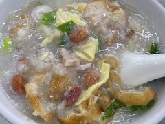-穗银肠粉店(东川路店)