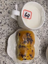 -奕新一诺台式母婴护理中心(我格广场店)