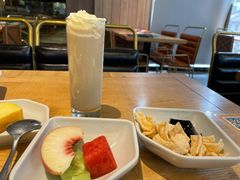 -豪客来牛排(金鼎广场店)