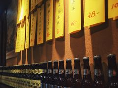 -石屋料理(南京西路店)