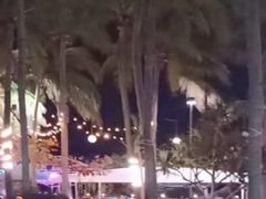 -三亚亚龙湾红树林度假酒店