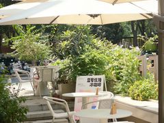 -Beans Solo豆号咖啡(百家湖花园店)